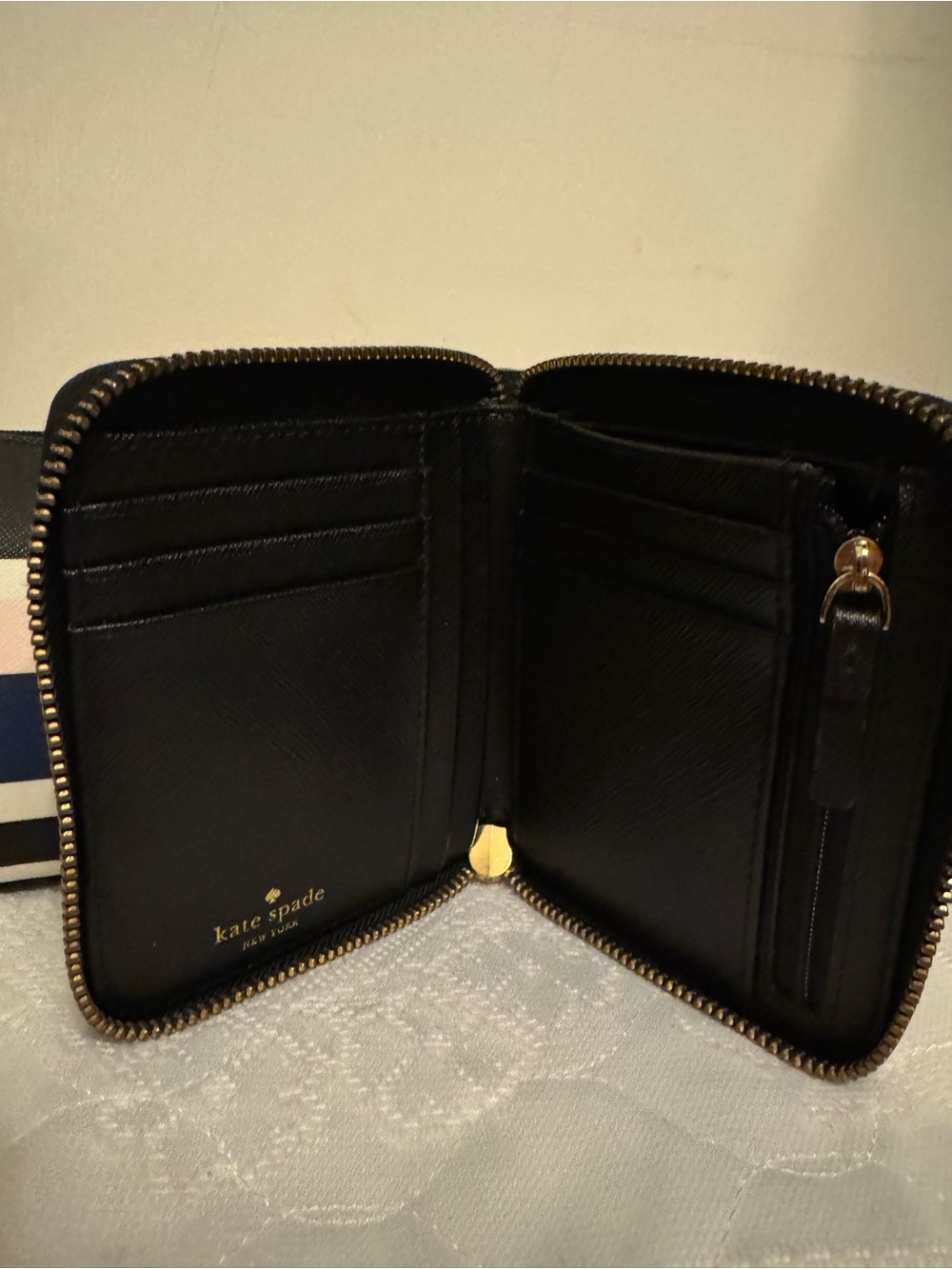 Kate Spade Backpack Bundle - Picture 8 of 9